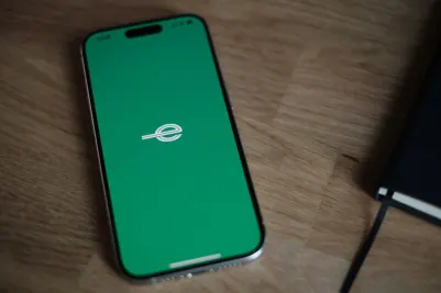 Casino Joy Winner Mobiilirakendus